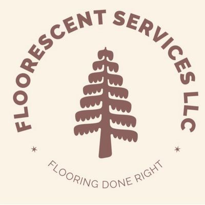 Avatar for Floorescent Services llc