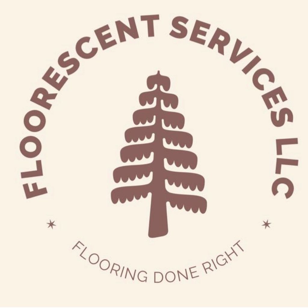 Floorescent Services llc