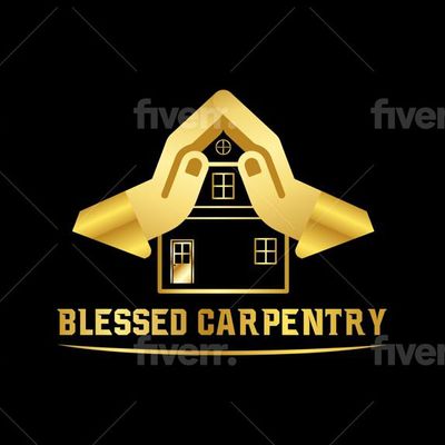 Avatar for Blessed Carpentry