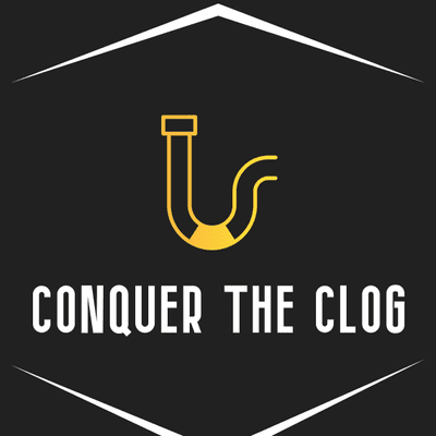 Avatar for Conquer The Clog