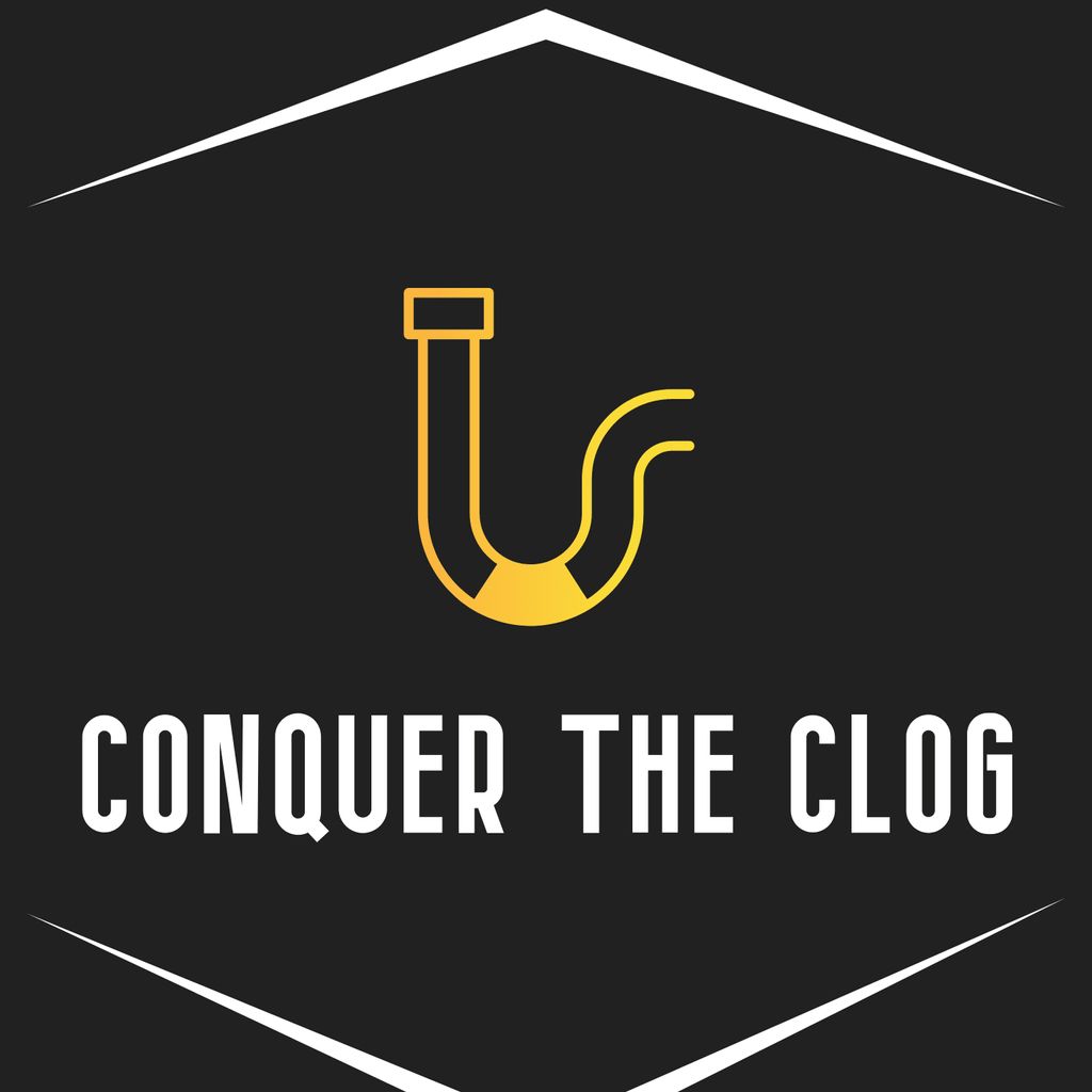 Conquer The Clog
