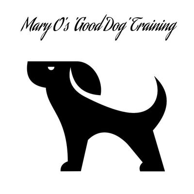 Avatar for Mary O's 'Good Dog' Training