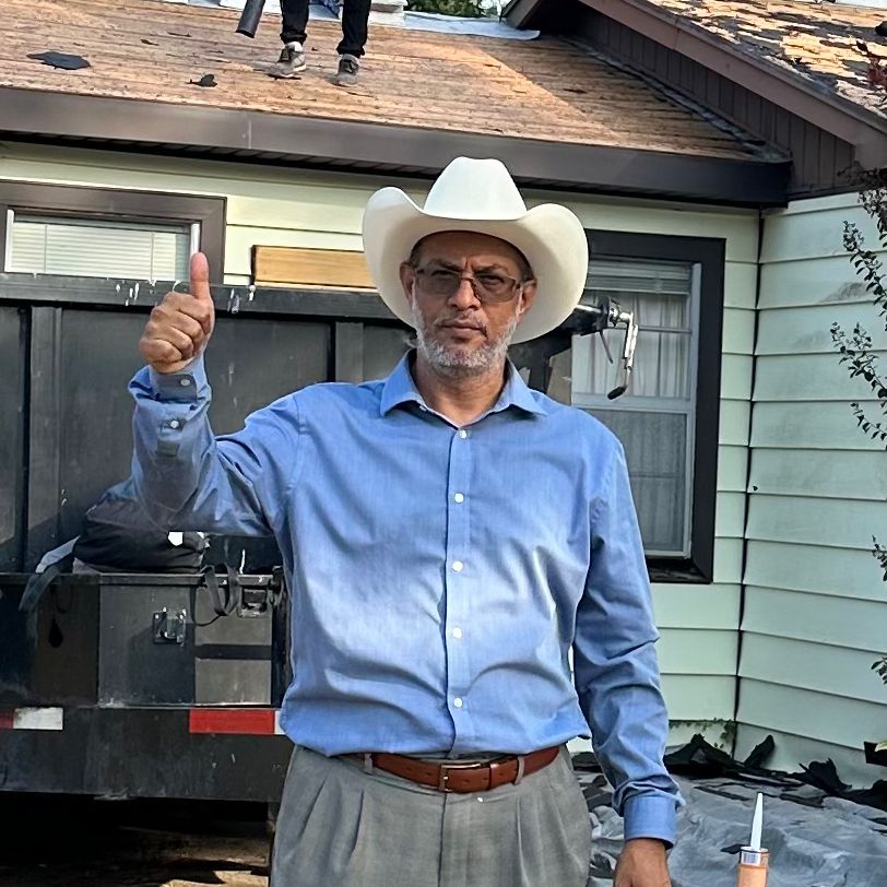 American Quality Roofers