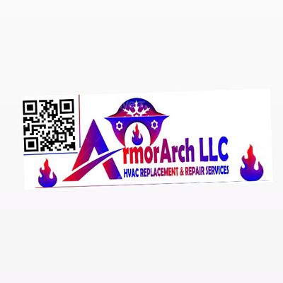 Avatar for ArmorArch HVACR & Electrical LLC