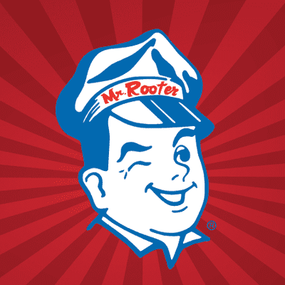 Avatar for Mr. Rooter Plumbing of Seattle