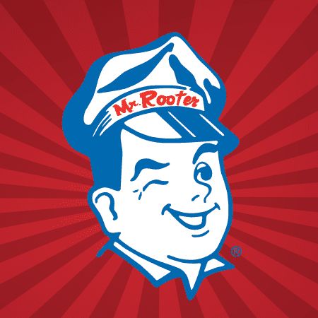 Mr Rooter Plumbing of Tacoma