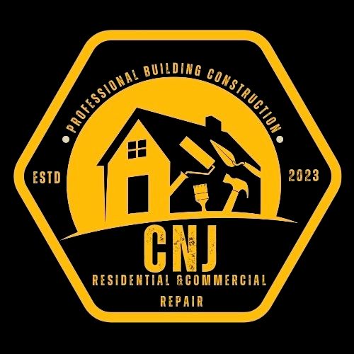 CnJ Repairs LLC