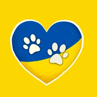 Avatar for Heart and Soul Pet Care