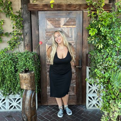 Avatar for San Diego Photo Booth Rental