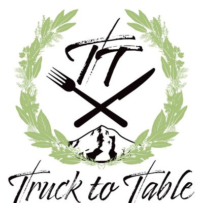 Avatar for Truck to Table