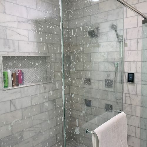 Smart Maid Cleaning Services Duluth, GA Thumbtack