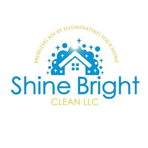 Shine Bright Clean LLC