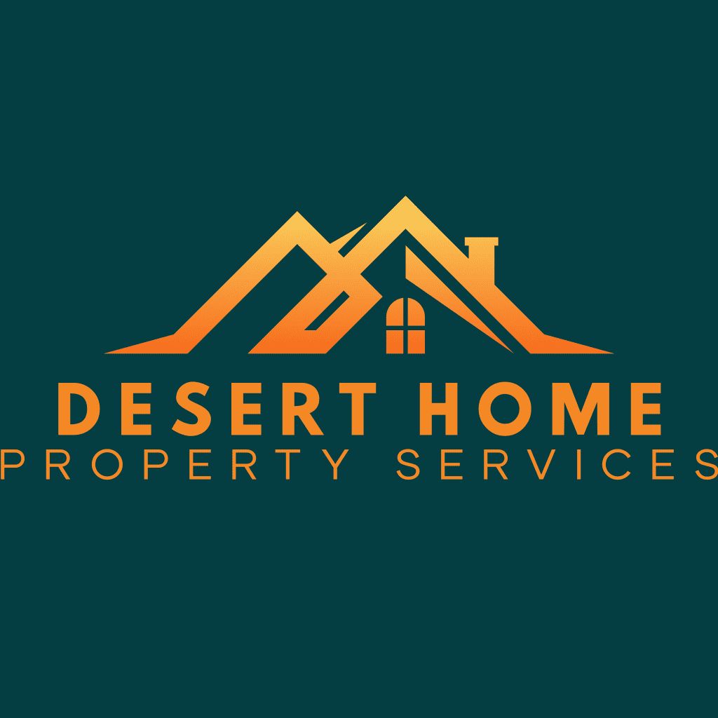 Desert Home Property Services, LLC