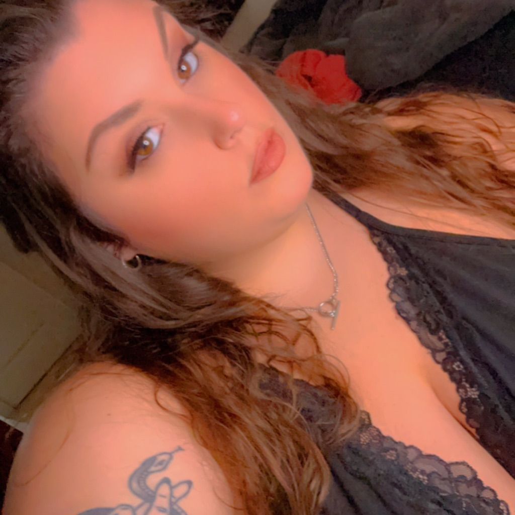 pro avatar
