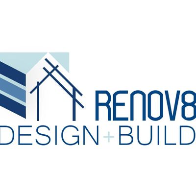 Avatar for Renov8 Design+Build, LLC.