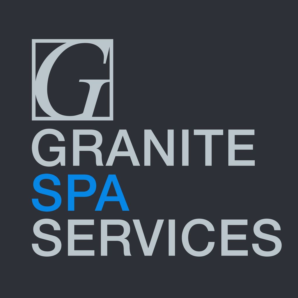 Granite Spa Services LLC