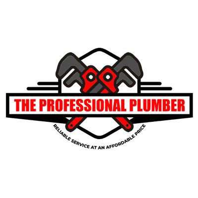 Avatar for The Professional Plumber