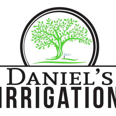 Avatar for Daniels Irrigation