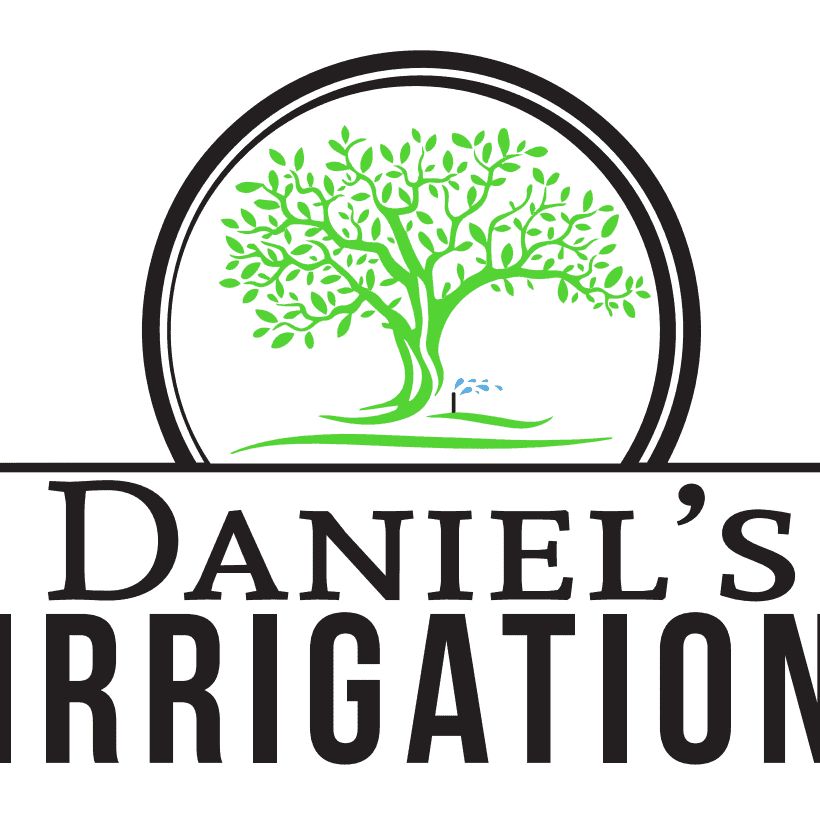 Daniels Irrigation