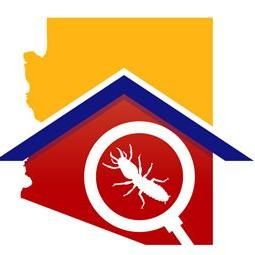 Avatar for Arizona Termite Specialists