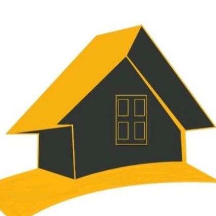 JHS SERVICE LLC