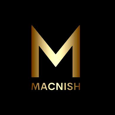 Macnish