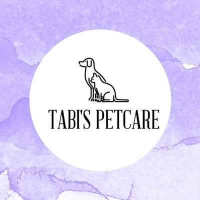Avatar for Tabi’s Petcare LLC