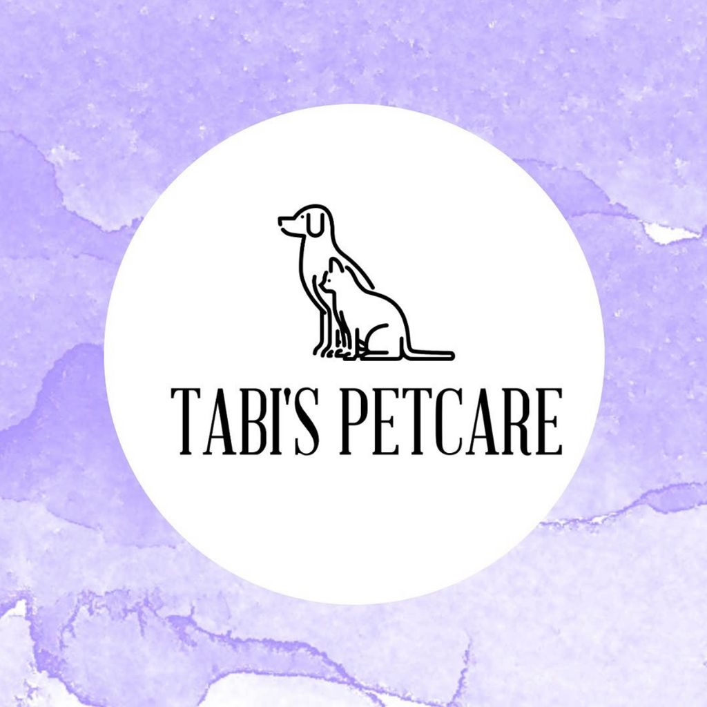 Tabi’s Petcare LLC