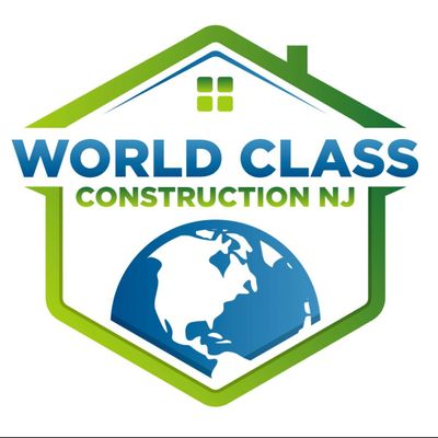 Avatar for World Class Construction NJ