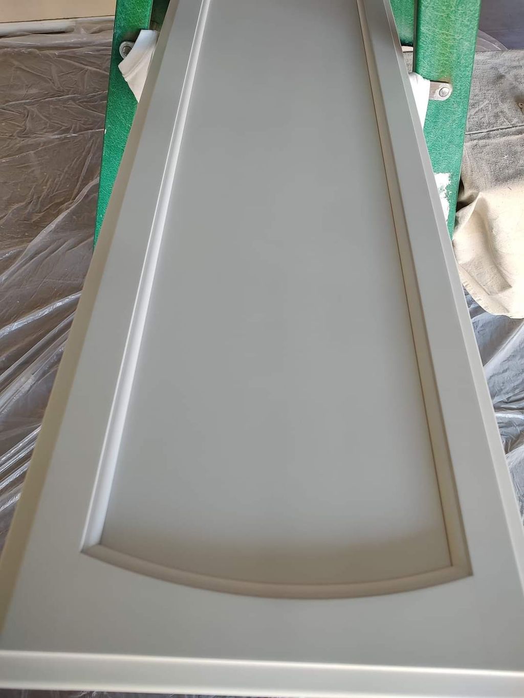 Primed