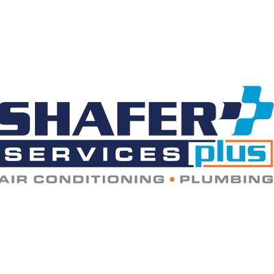 Avatar for Shafer Services Plus