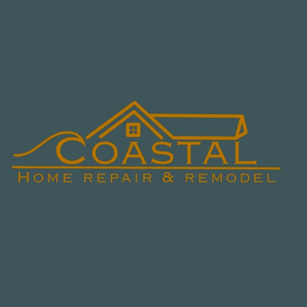 Coastal Homerepair & Remodel LLC
