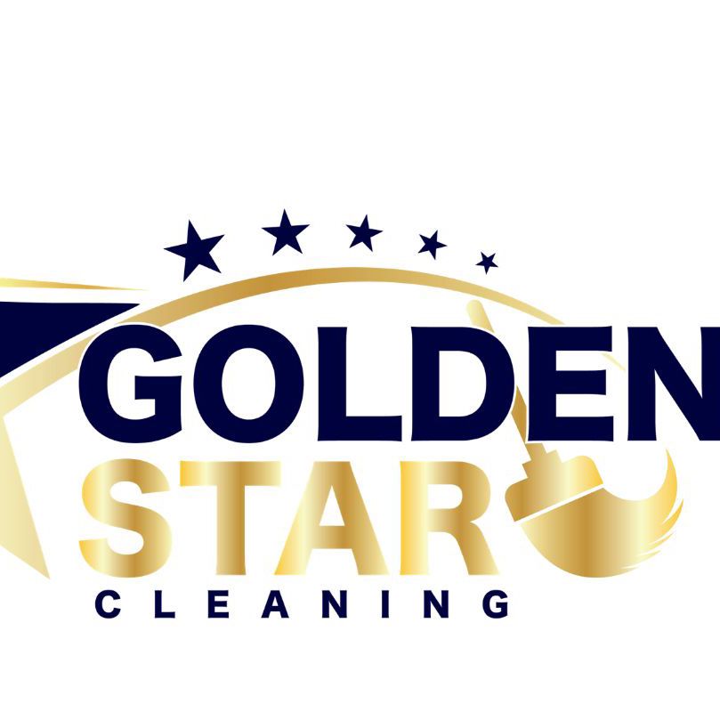 Golden Star Cleaning Inc.