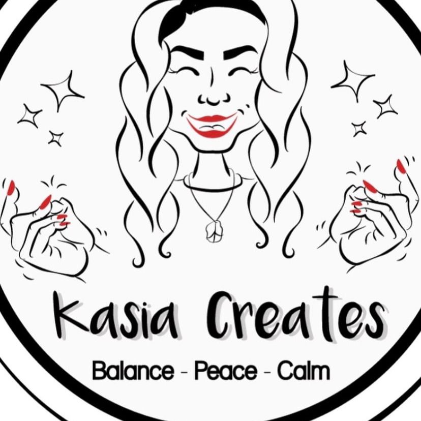 Kasia Creates LLC