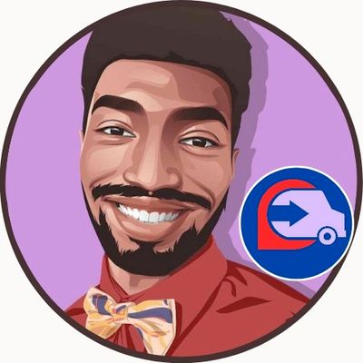 Avatar for P.R. Handy Movers