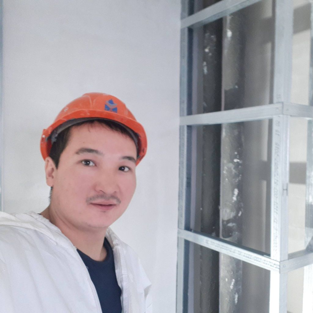 pro avatar