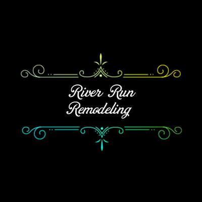 Avatar for River Run Remodeling