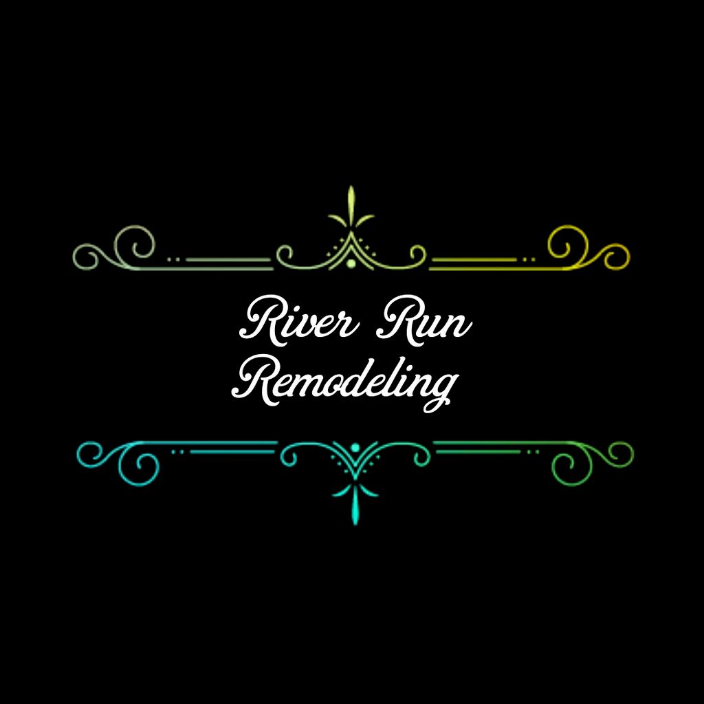 River Run Remodeling