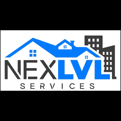 Avatar for NexLvl Services