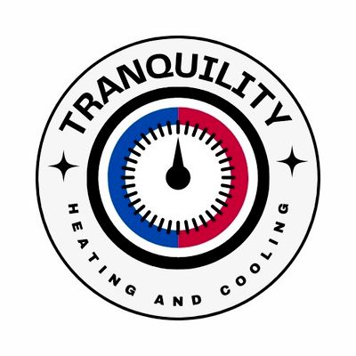 Avatar for Tranquility Heating and Cooling