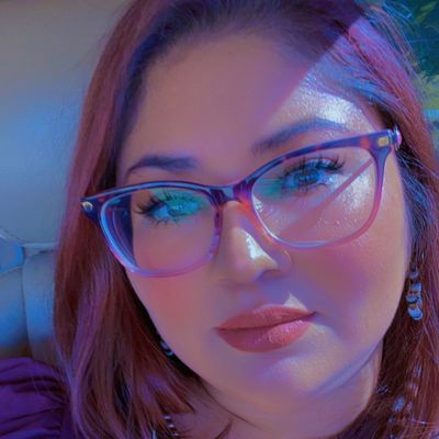 Avatar for LCR Notary llc