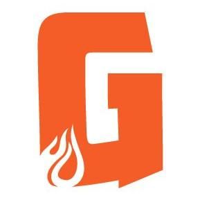 Groner Service Inc. Air Conditioning & Heating