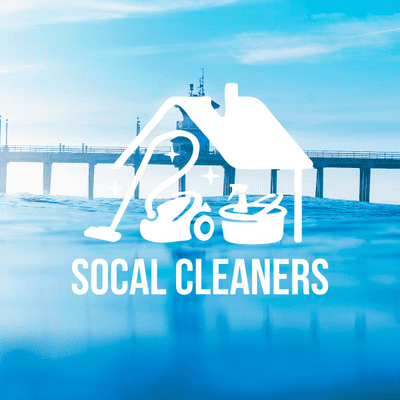 Avatar for SoCal Cleaner