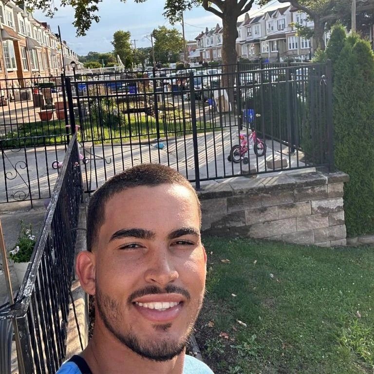 Rafael Sandoval