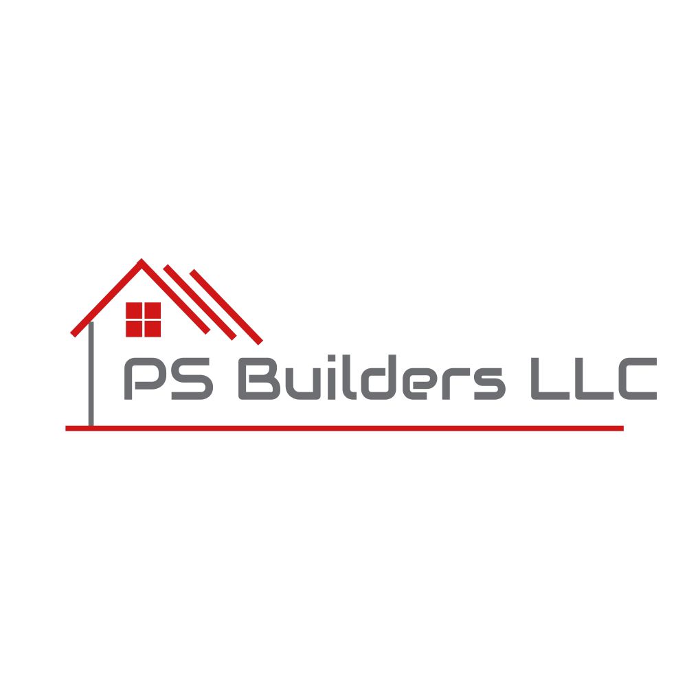 PS Builders LLC