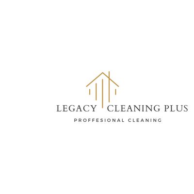 Avatar for Legacy Cleaning Plus