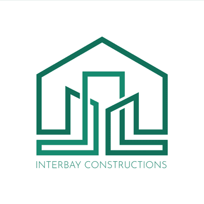 Avatar for Interbay Constructions