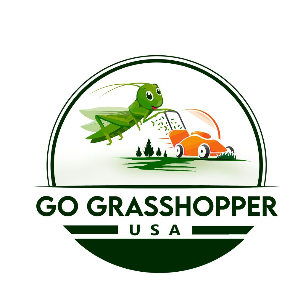 Janitorial Doctors dba GoGrasshop USA