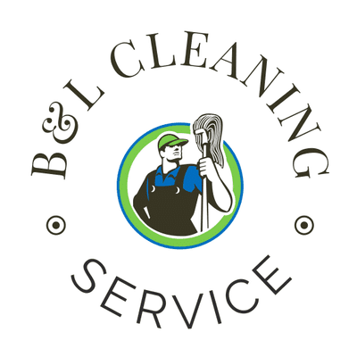 Avatar for B&L Cleaning Service