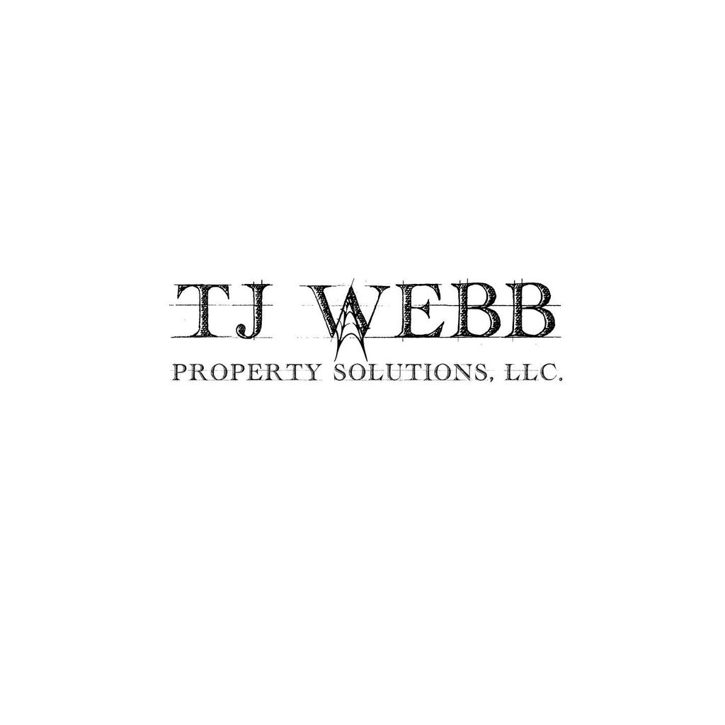 TJWebb Property Solutions LLC